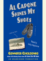 Al_Capone_Shines_My_Shoes